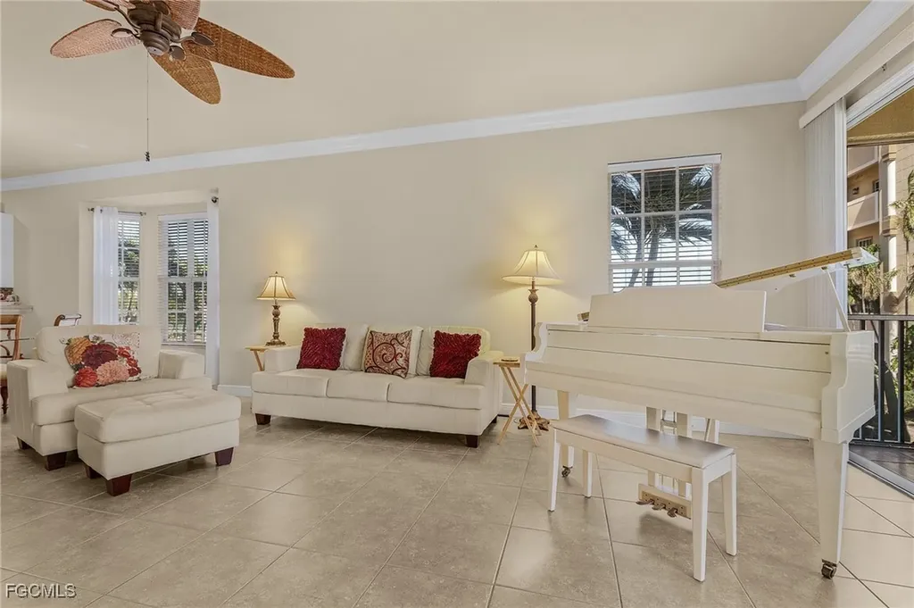 4235 SE 20th Place Cape Coral FL 33904