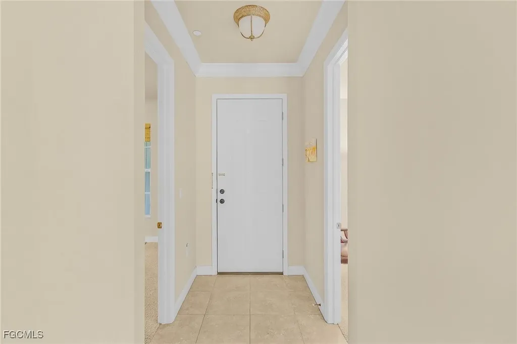 4235 SE 20th Place Cape Coral FL 33904