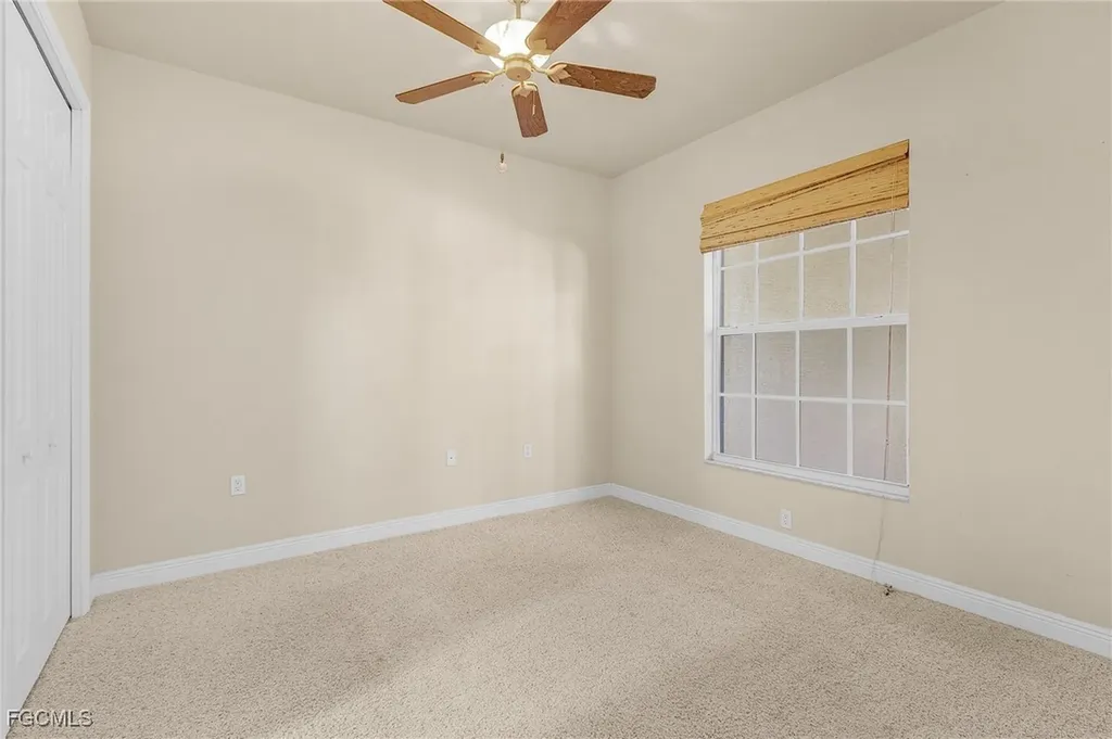 4235 SE 20th Place Cape Coral FL 33904