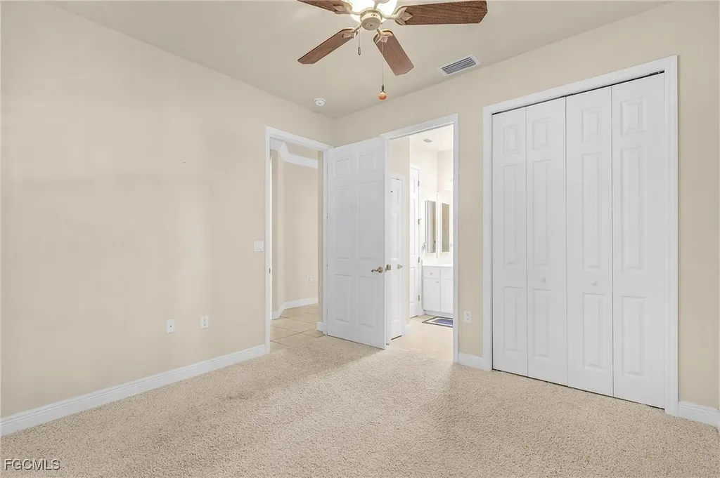 4235 SE 20th Place Cape Coral FL 33904