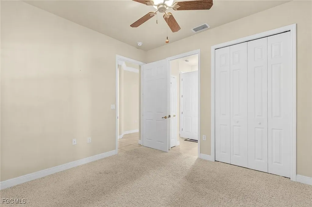 4235 SE 20th Place Cape Coral FL 33904