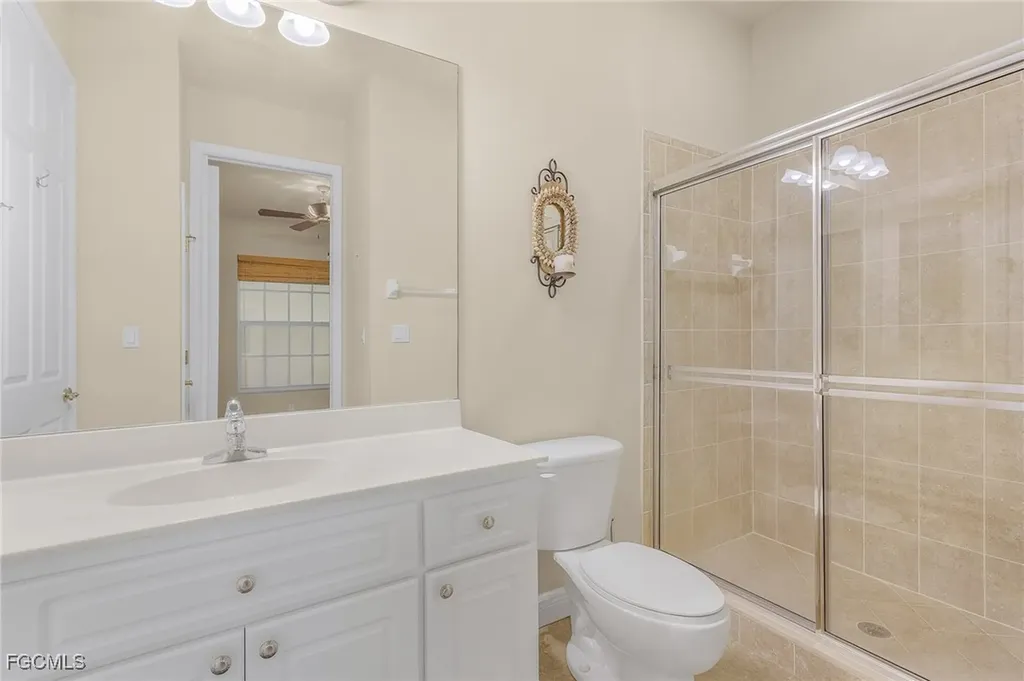 4235 SE 20th Place Cape Coral FL 33904