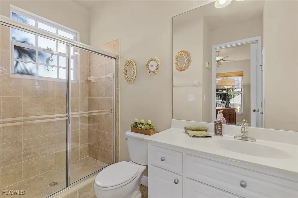 4235 SE 20th Place Cape Coral FL 33904