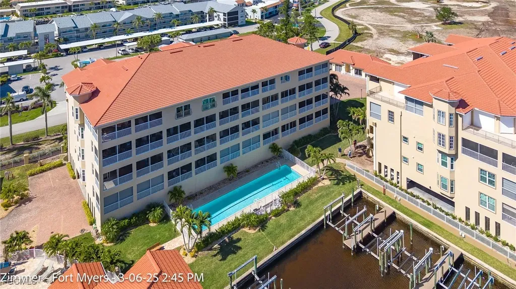 4235 SE 20th Place Cape Coral FL 33904