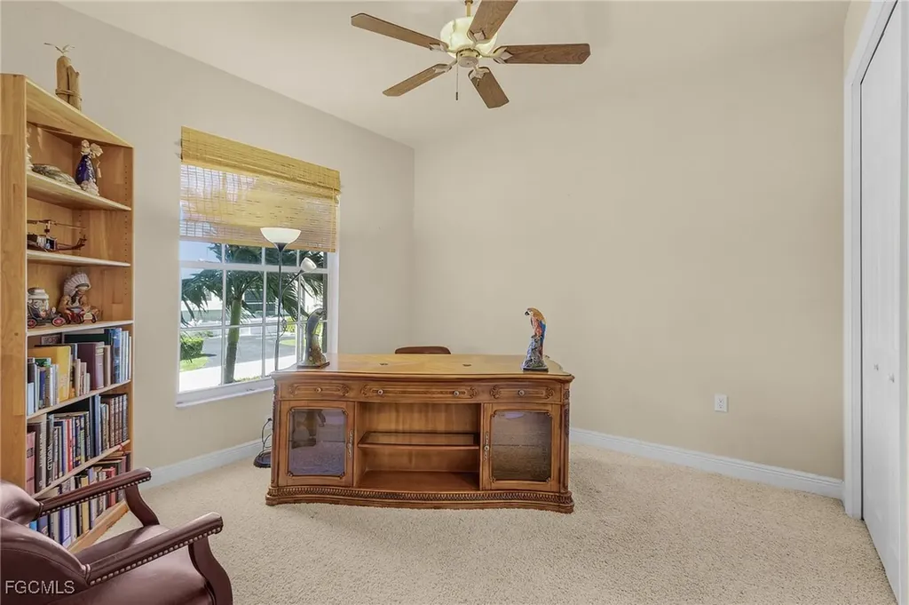 4235 SE 20th Place Cape Coral FL 33904