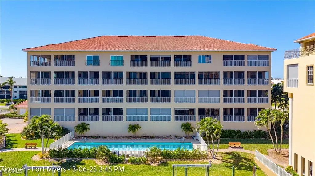 4235 SE 20th Place Cape Coral FL 33904