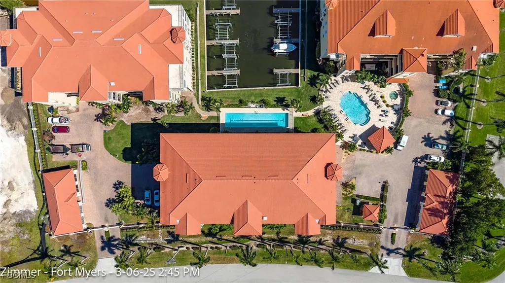 4235 SE 20th Place Cape Coral FL 33904