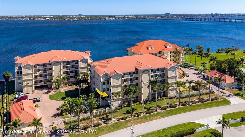 4235 SE 20th Place Cape Coral FL 33904