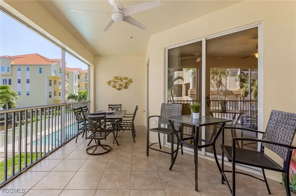 4235 SE 20th Place Cape Coral FL 33904