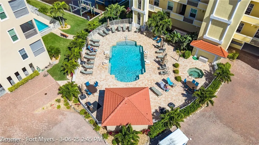 4235 SE 20th Place Cape Coral FL 33904