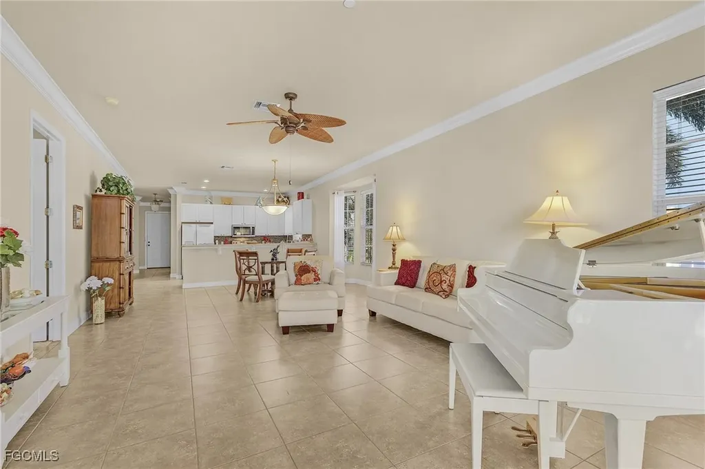 4235 SE 20th Place Cape Coral FL 33904