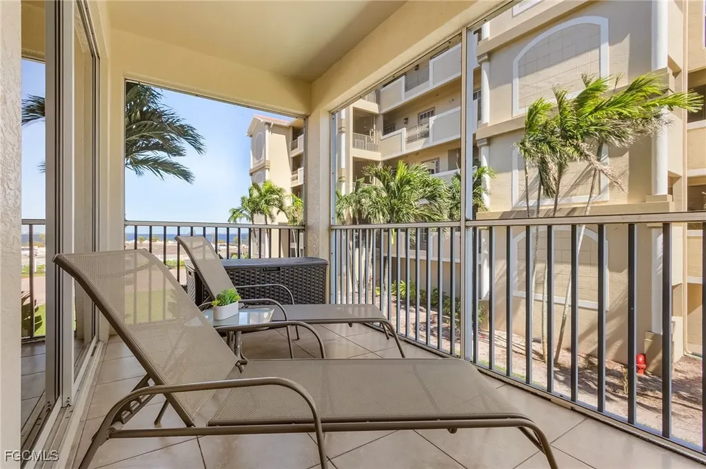 4235 SE 20th Place Cape Coral FL 33904