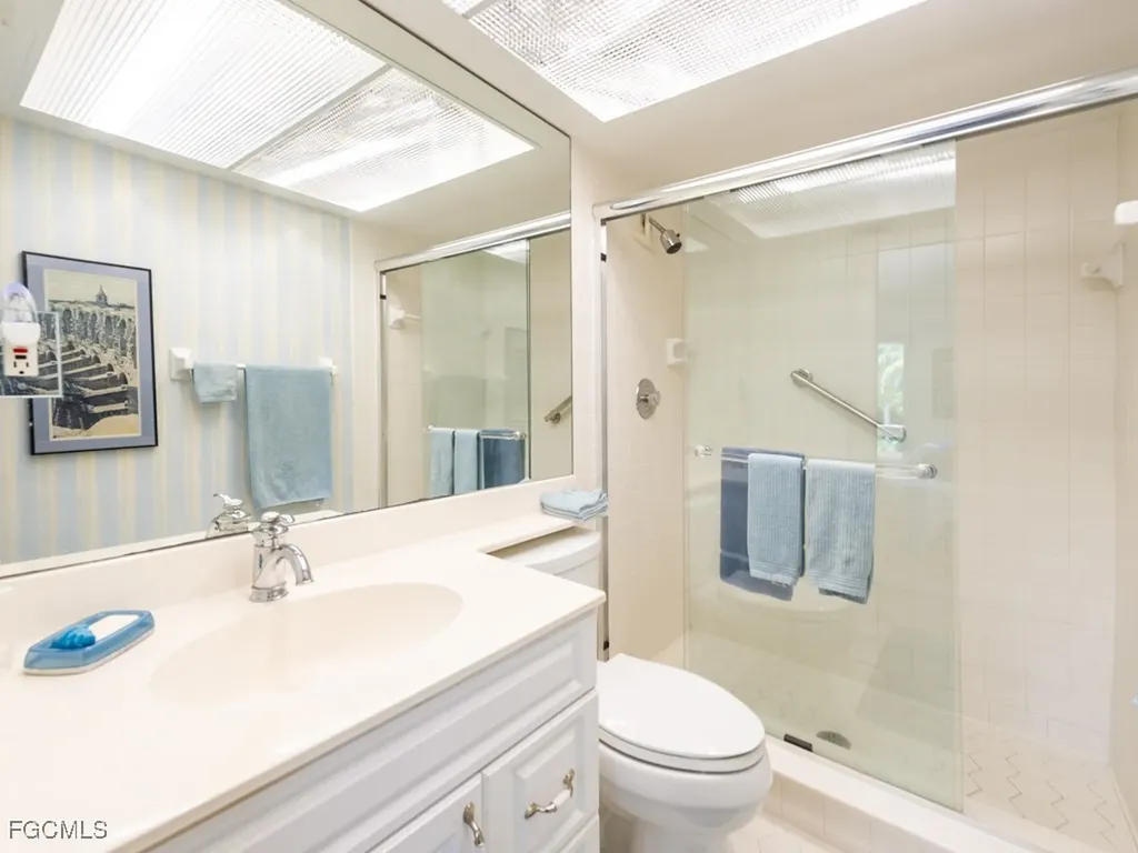 1610 Middle Gulf Drive Sanibel FL 33957