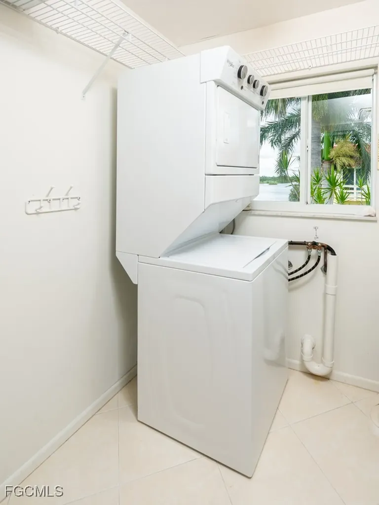 1610 Middle Gulf Drive Sanibel FL 33957