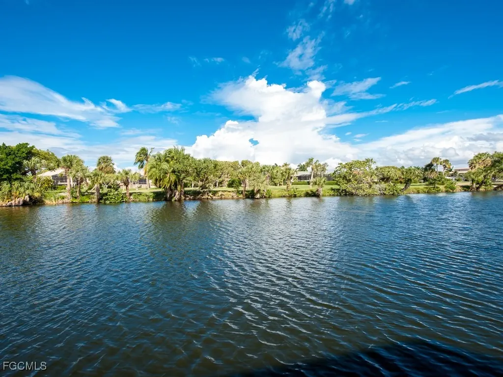 1610 Middle Gulf Drive Sanibel FL 33957