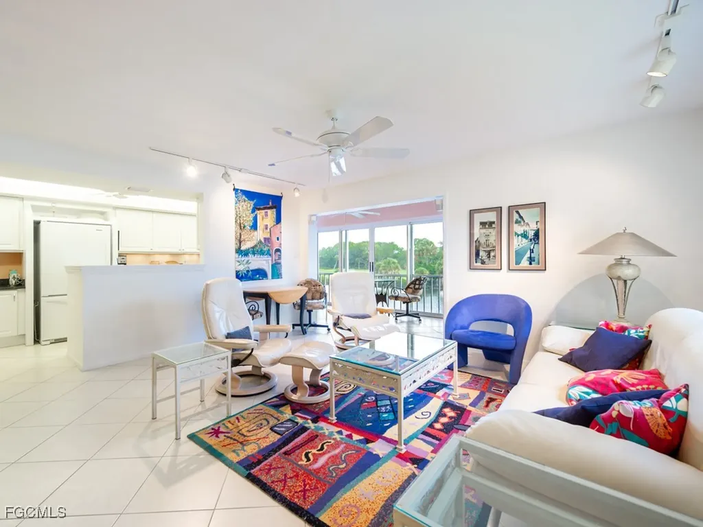 1610 Middle Gulf Drive Sanibel FL 33957