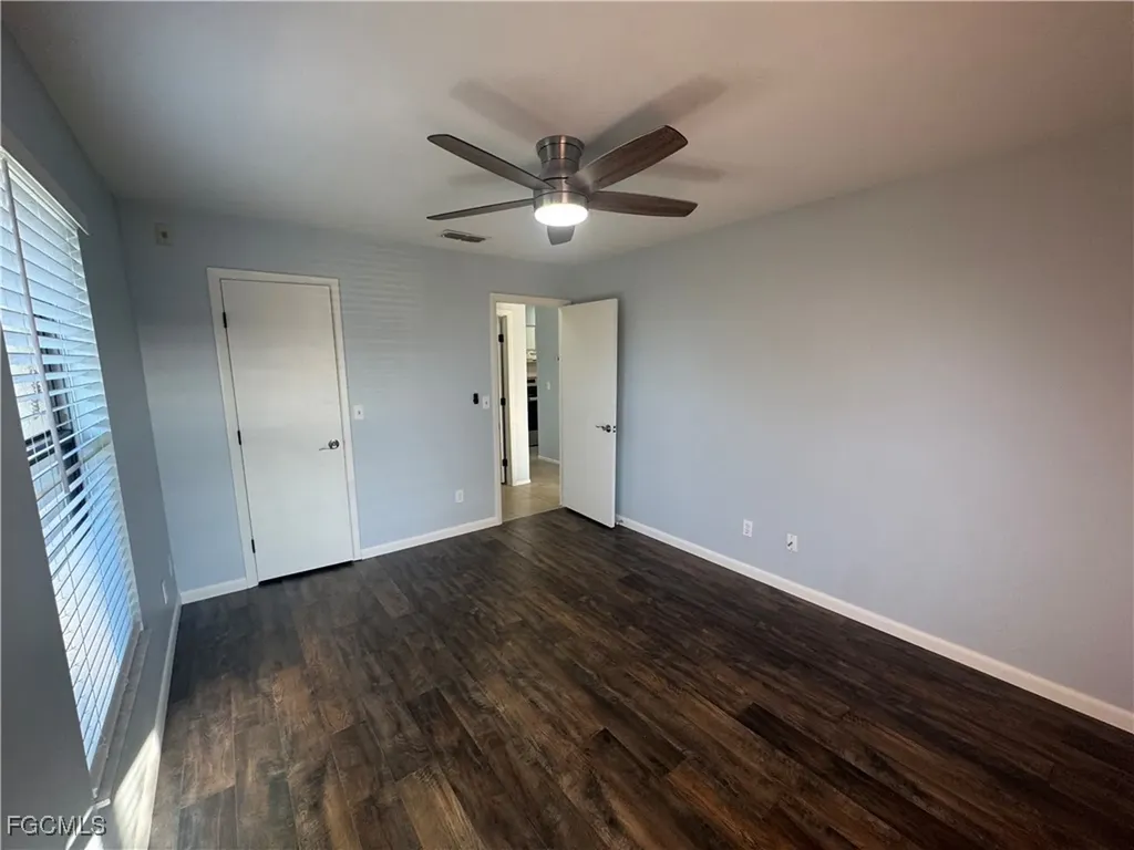 13115 Feather Sound Drive Fort Myers FL 33919