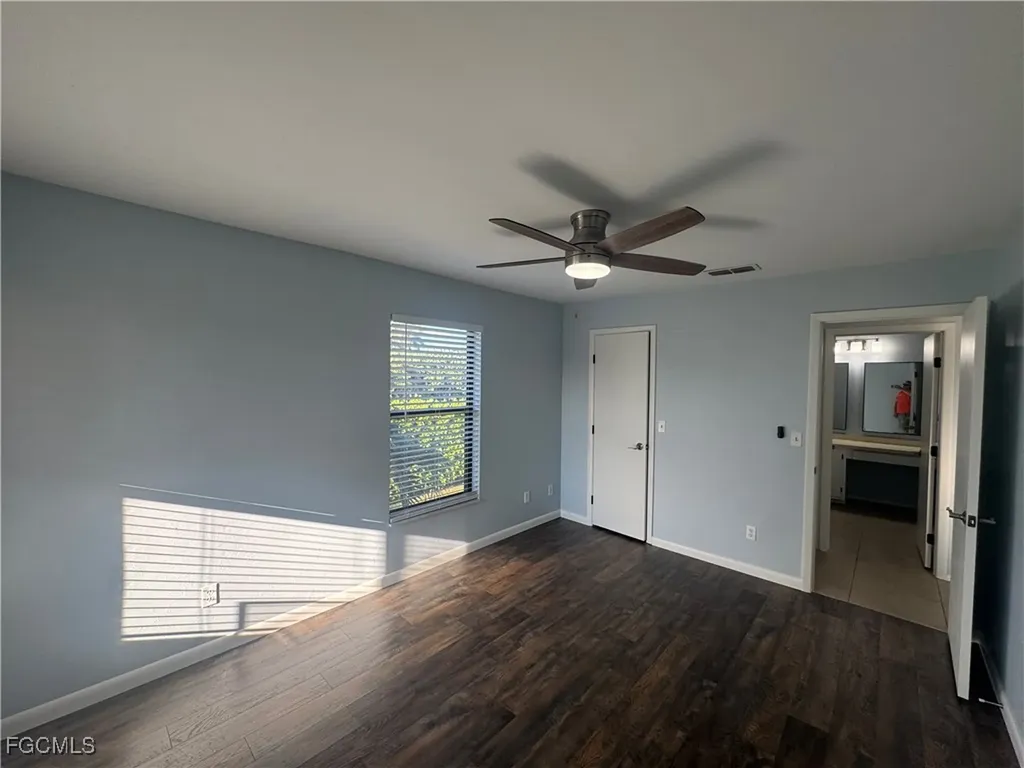 13115 Feather Sound Drive Fort Myers FL 33919