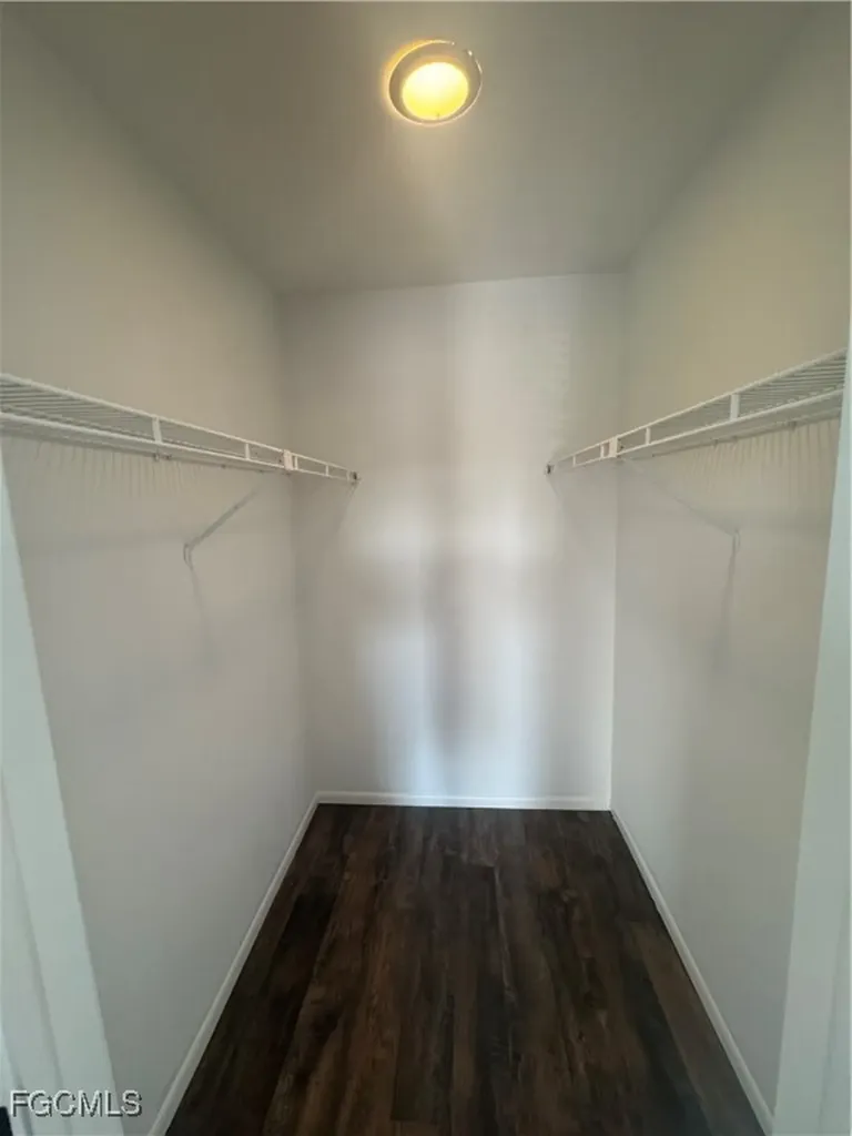 13115 Feather Sound Drive Fort Myers FL 33919