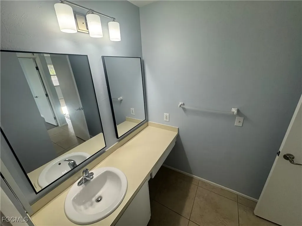 13115 Feather Sound Drive Fort Myers FL 33919