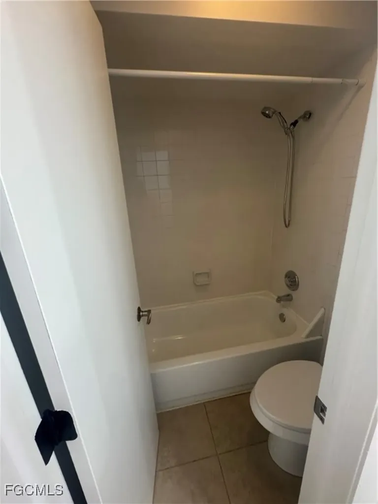 13115 Feather Sound Drive Fort Myers FL 33919