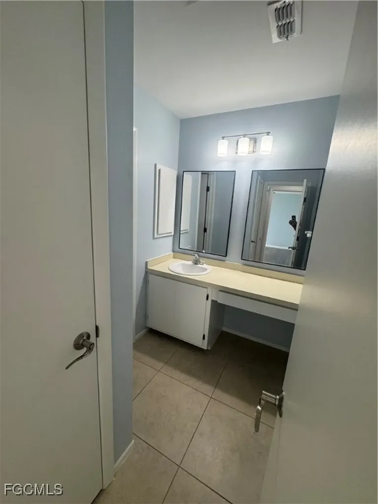 13115 Feather Sound Drive Fort Myers FL 33919
