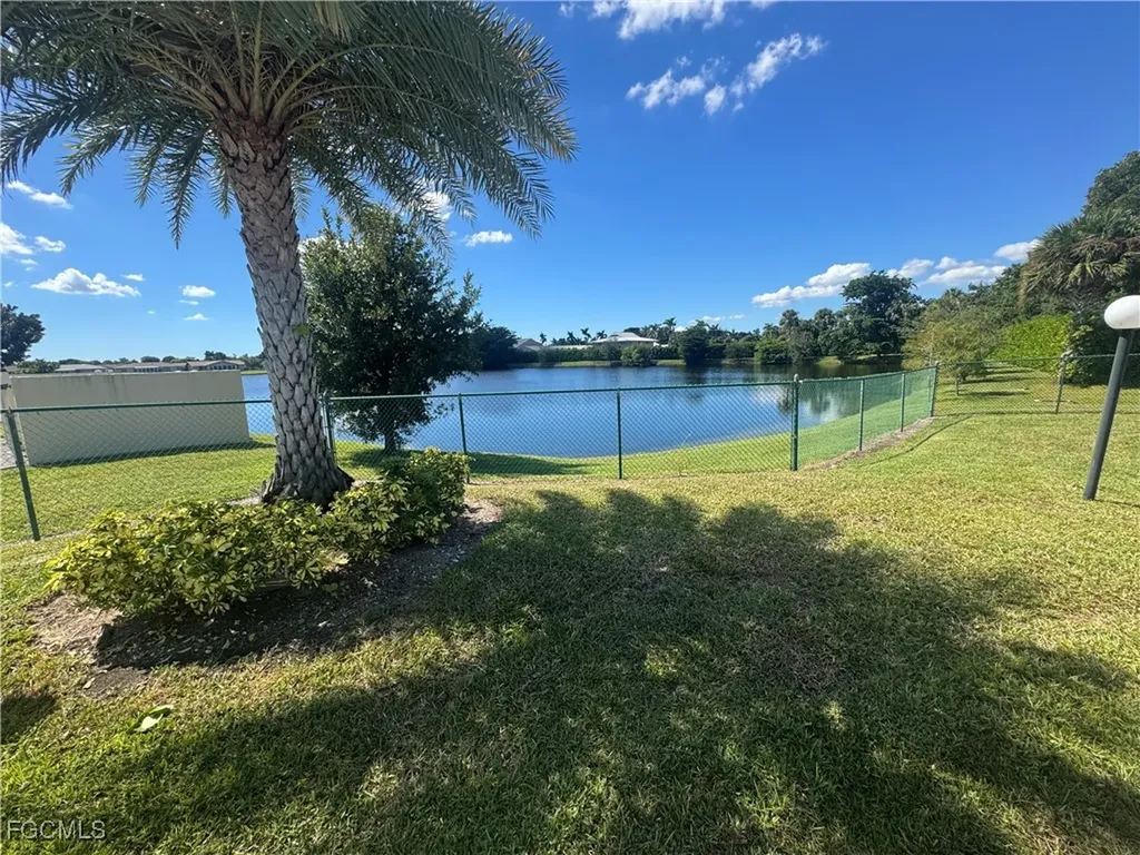 13115 Feather Sound Drive Fort Myers FL 33919
