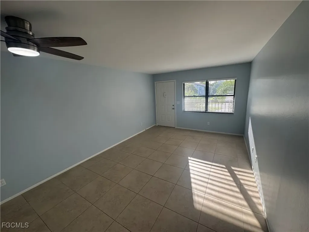 13115 Feather Sound Drive Fort Myers FL 33919