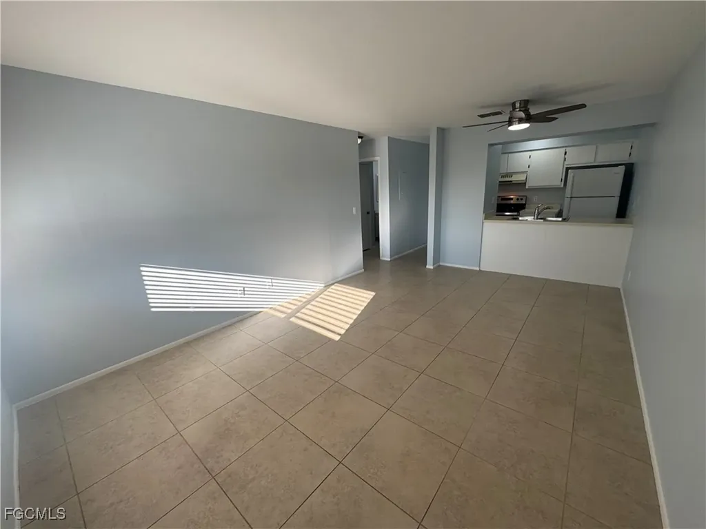 13115 Feather Sound Drive Fort Myers FL 33919