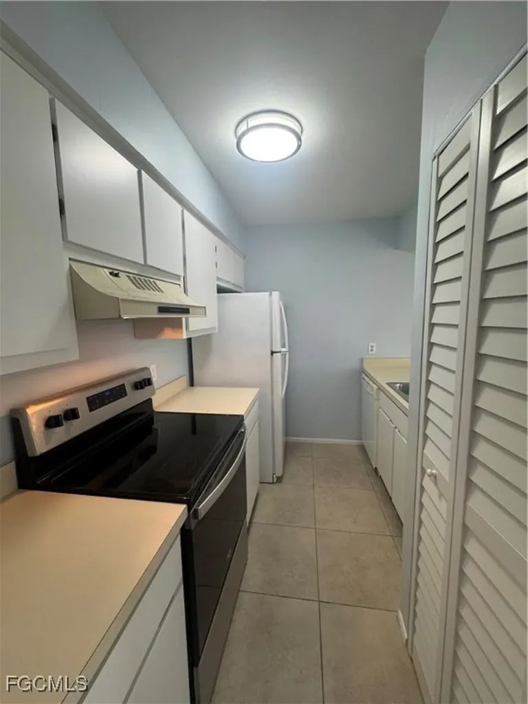 13115 Feather Sound Drive Fort Myers FL 33919