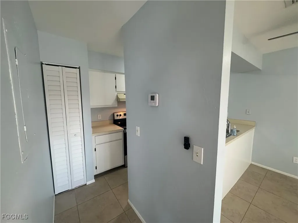 13115 Feather Sound Drive Fort Myers FL 33919