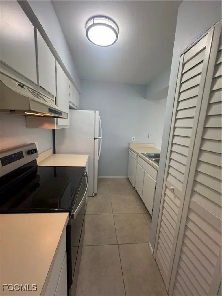 13115 Feather Sound Drive Fort Myers FL 33919