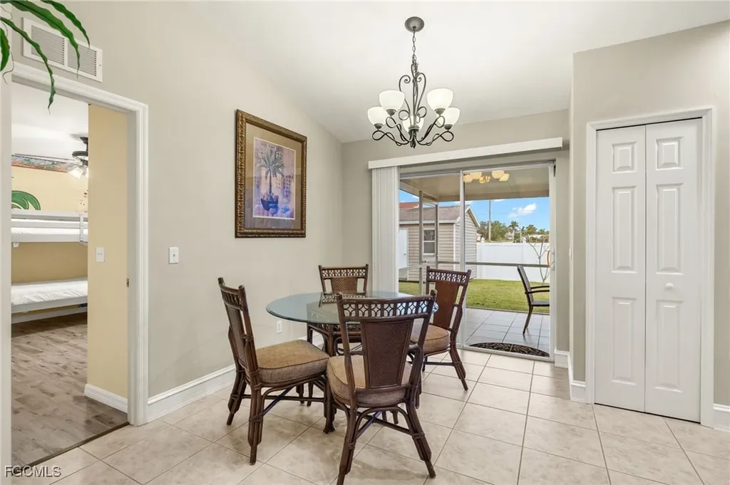 2717 Chiquita Boulevard S Cape Coral FL 33914