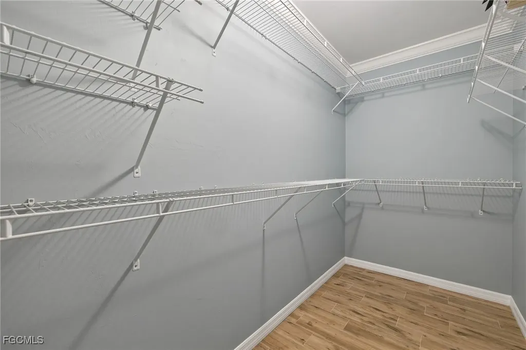 2717 Chiquita Boulevard S Cape Coral FL 33914