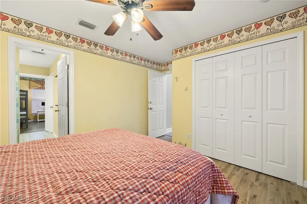 2717 Chiquita Boulevard S Cape Coral FL 33914