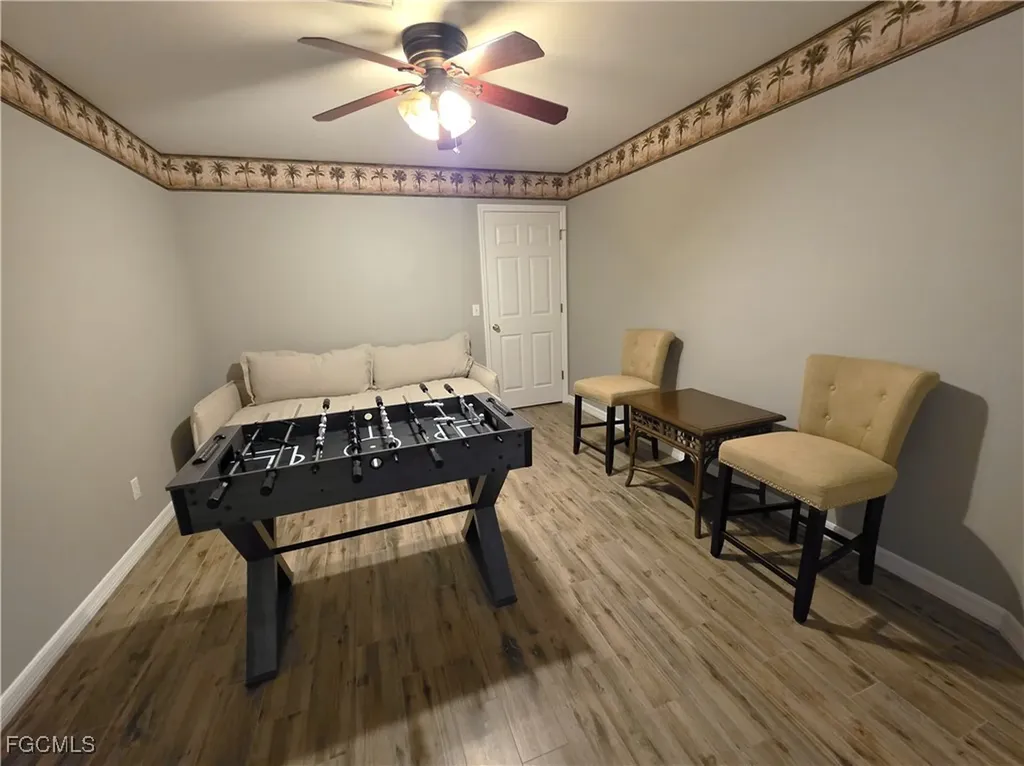 2717 Chiquita Boulevard S Cape Coral FL 33914