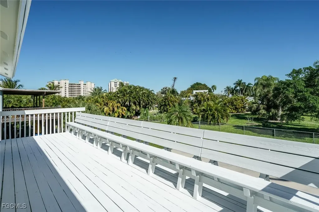 140 Estrellita Drive Fort Myers Beach FL 33931