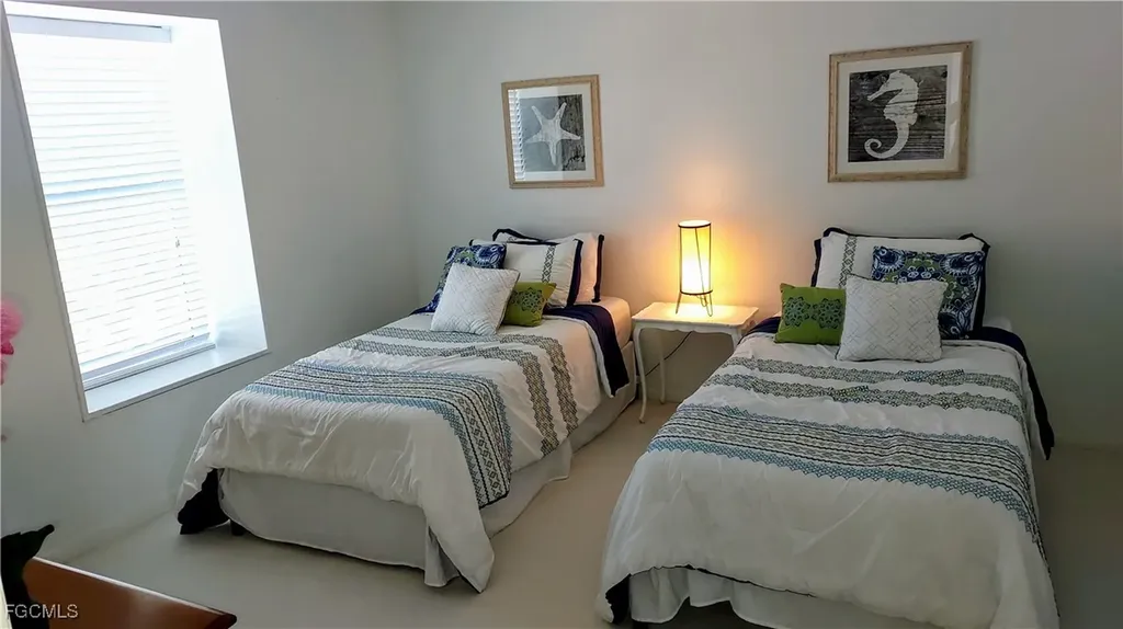 140 Estrellita Drive Fort Myers Beach FL 33931