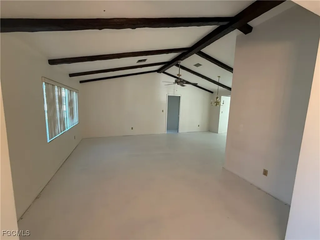 1466 Archer Street Lehigh Acres FL 33936