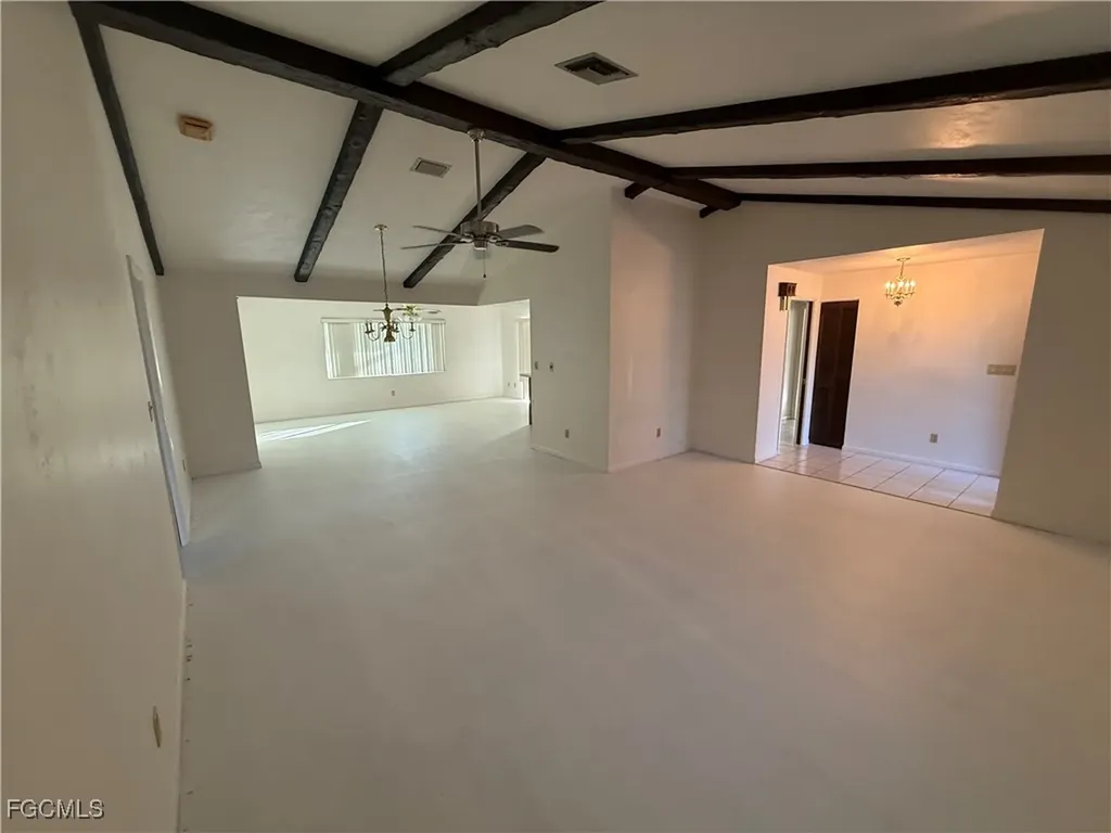 1466 Archer Street Lehigh Acres FL 33936