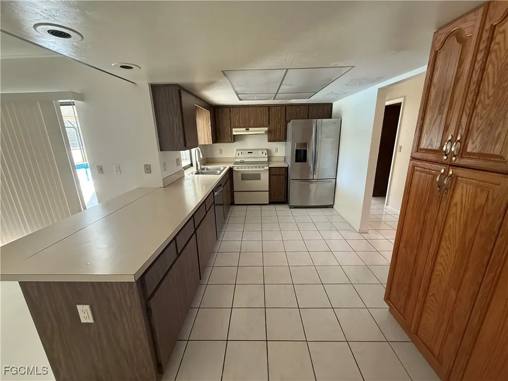 1466 Archer Street Lehigh Acres FL 33936