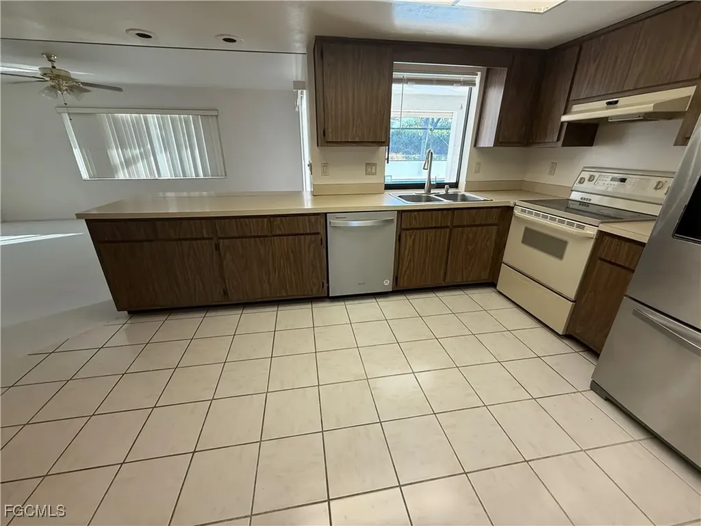 1466 Archer Street Lehigh Acres FL 33936