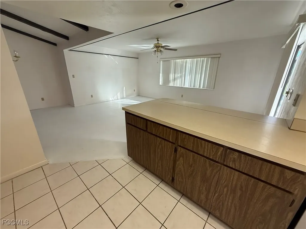 1466 Archer Street Lehigh Acres FL 33936
