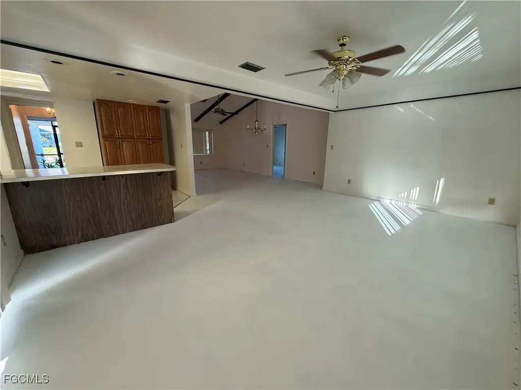 1466 Archer Street Lehigh Acres FL 33936