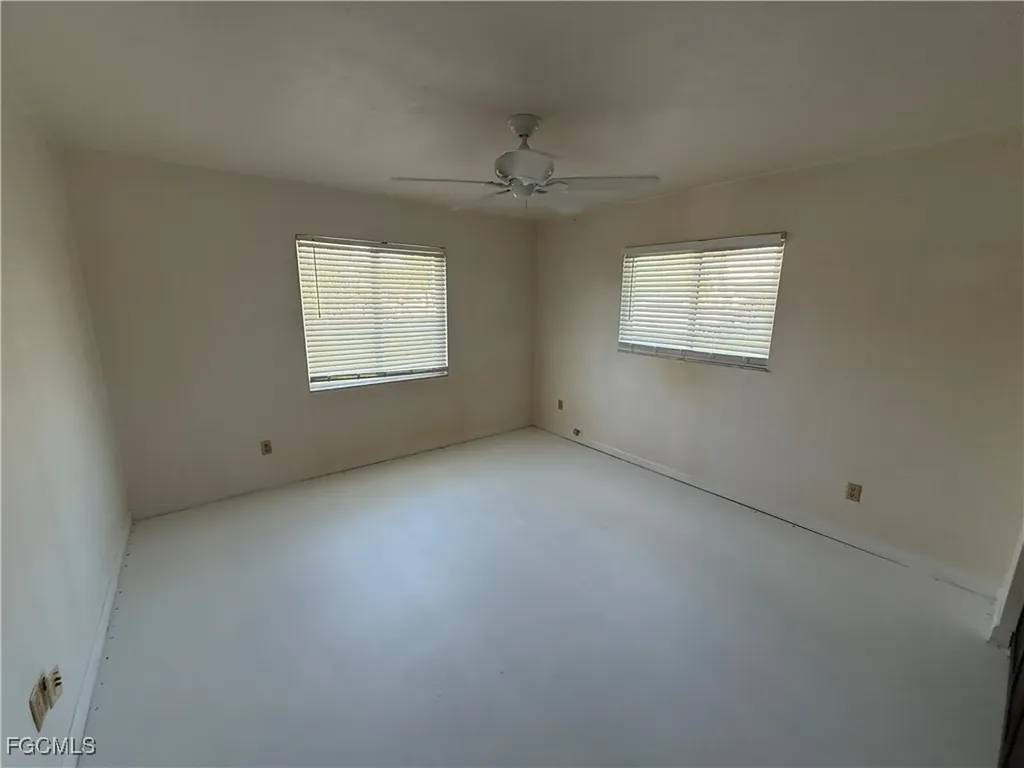 1466 Archer Street Lehigh Acres FL 33936