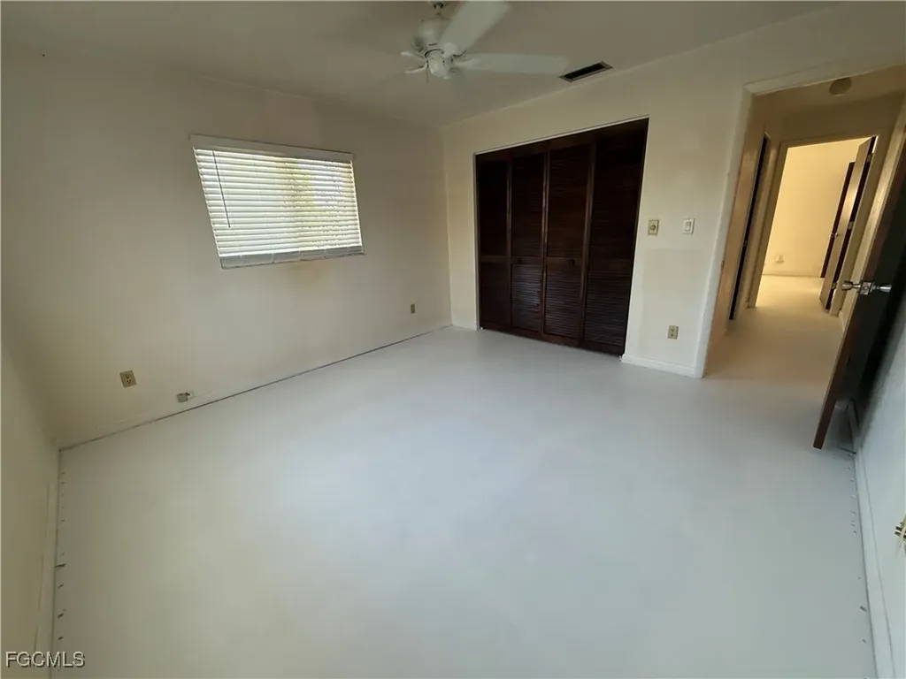 1466 Archer Street Lehigh Acres FL 33936