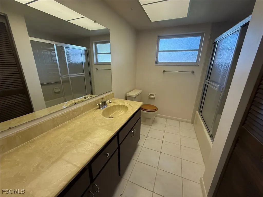 1466 Archer Street Lehigh Acres FL 33936