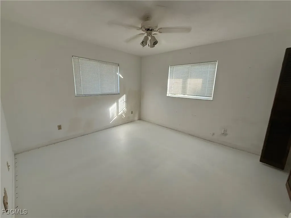 1466 Archer Street Lehigh Acres FL 33936
