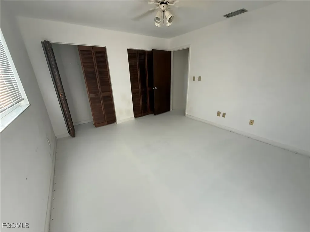 1466 Archer Street Lehigh Acres FL 33936