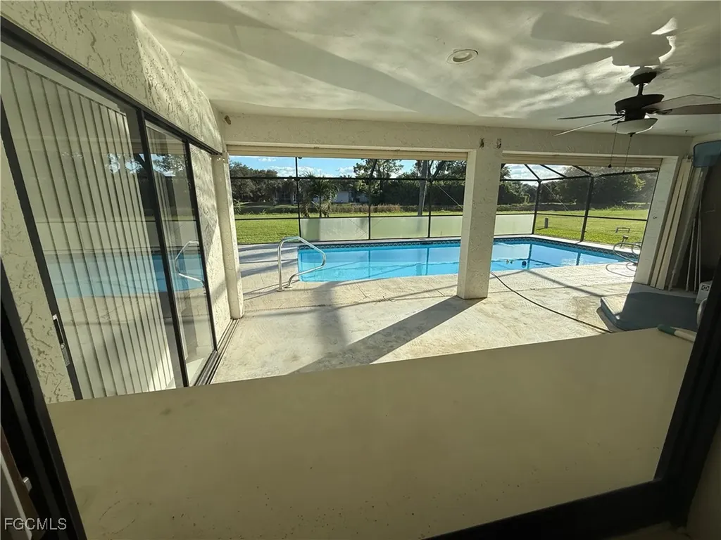 1466 Archer Street Lehigh Acres FL 33936